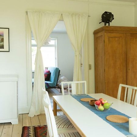 Spacious Private Apartment For Family Holiday شتايغ المظهر الخارجي الصورة